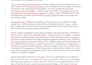 carefully and quickly proofread and copyedit your manuscript